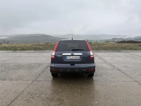 Honda Cr-v Executive* ел.седалки* подгрев* панорама* - 11800 лв. / 6033.24 € - 74316829 6 | Car24.bg Honda Cr-v Executive* ел.седалки* подгрев* панорама* - 11800 лв. / 6033.24 € - 74316829 6