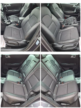 Kia Sportage 1.7CRD НАВИГАЦИЯ* КОЖА* R19 - 23999 лв. / 12270.49 € - 44887332 10 | Car24.bg Kia Sportage 1.7CRD НАВИГАЦИЯ* КОЖА* R19 - 23999 лв. / 12270.49 € - 44887332 10