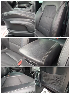 Kia Sportage 1.7CRD НАВИГАЦИЯ* КОЖА* R19 - 23999 лв. / 12270.49 € - 44887332 14 | Car24.bg Kia Sportage 1.7CRD НАВИГАЦИЯ* КОЖА* R19 - 23999 лв. / 12270.49 € - 44887332 14