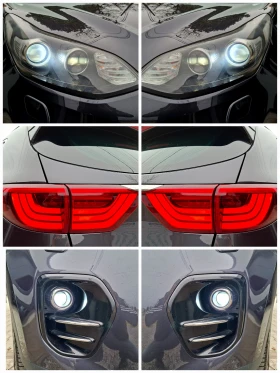 Kia Sportage 1.7CRD НАВИГАЦИЯ* КОЖА* R19 - 23999 лв. / 12270.49 € - 44887332 15 | Car24.bg Kia Sportage 1.7CRD НАВИГАЦИЯ* КОЖА* R19 - 23999 лв. / 12270.49 € - 44887332 15