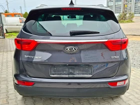 Kia Sportage 1.7CRD НАВИГАЦИЯ* КОЖА* R19 - 23999 лв. / 12270.49 € - 44887332 6 | Car24.bg Kia Sportage 1.7CRD НАВИГАЦИЯ* КОЖА* R19 - 23999 лв. / 12270.49 € - 44887332 6