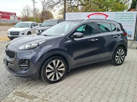 Kia Sportage 1.7CRD НАВИГАЦИЯ* КОЖА* R19 - 23999 лв. / 12270.49 € - 44887332 8 | Car24.bg Kia Sportage 1.7CRD НАВИГАЦИЯ* КОЖА* R19 - 23999 лв. / 12270.49 € - 44887332 8