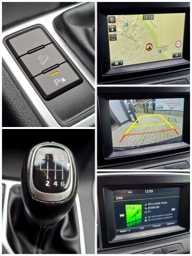 Kia Sportage 1.7CRD НАВИГАЦИЯ* КОЖА* R19 - 23999 лв. / 12270.49 € - 44887332 12 | Car24.bg Kia Sportage 1.7CRD НАВИГАЦИЯ* КОЖА* R19 - 23999 лв. / 12270.49 € - 44887332 12