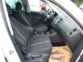 VW Tiguan 2.0TDI* 4X4* 228000km* - 7500 € / 14668.73 лв. - 69460742 16 | Car24.bg VW Tiguan 2.0TDI* 4X4* 228000km* - 7500 € / 14668.73 лв. - 69460742 16