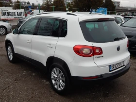 VW Tiguan 2.0TDI* 4X4* 228000km* - 7500 € / 14668.73 лв. - 69460742 6 | Car24.bg VW Tiguan 2.0TDI* 4X4* 228000km* - 7500 € / 14668.73 лв. - 69460742 6