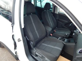 VW Tiguan 2.0TDI* 4X4* 228000km* - 7500 € / 14668.73 лв. - 69460742 17 | Car24.bg VW Tiguan 2.0TDI* 4X4* 228000km* - 7500 € / 14668.73 лв. - 69460742 17