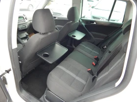 VW Tiguan 2.0TDI* 4X4* 228000km* - 7500 € / 14668.73 лв. - 69460742 14 | Car24.bg VW Tiguan 2.0TDI* 4X4* 228000km* - 7500 € / 14668.73 лв. - 69460742 14