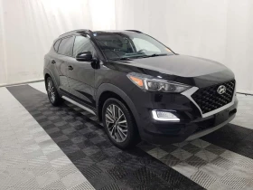 Hyundai Tucson * PREFERRED * * REMOTE START* * ШИБЕДАХ* * 2 КЛЮЧА - 14400 € / 28163.95 лв. - 31899629 2 | Car24.bg Hyundai Tucson * PREFERRED * * REMOTE START* * ШИБЕДАХ* * 2 КЛЮЧА - 14400 € / 28163.95 лв. - 31899629 2