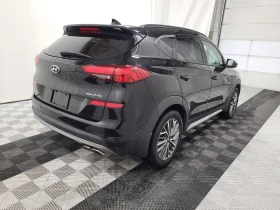 Hyundai Tucson * PREFERRED * * REMOTE START* * ШИБЕДАХ* * 2 КЛЮЧА - 14400 € / 28163.95 лв. - 31899629 4 | Car24.bg Hyundai Tucson * PREFERRED * * REMOTE START* * ШИБЕДАХ* * 2 КЛЮЧА - 14400 € / 28163.95 лв. - 31899629 4