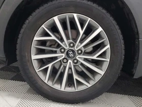 Hyundai Tucson * PREFERRED * * REMOTE START* * ШИБЕДАХ* * 2 КЛЮЧА - 14400 € / 28163.95 лв. - 31899629 7 | Car24.bg Hyundai Tucson * PREFERRED * * REMOTE START* * ШИБЕДАХ* * 2 КЛЮЧА - 14400 € / 28163.95 лв. - 31899629 7