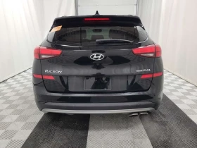 Hyundai Tucson * PREFERRED * * REMOTE START* * ШИБЕДАХ* * 2 КЛЮЧА - 14400 € / 28163.95 лв. - 31899629 6 | Car24.bg Hyundai Tucson * PREFERRED * * REMOTE START* * ШИБЕДАХ* * 2 КЛЮЧА - 14400 € / 28163.95 лв. - 31899629 6