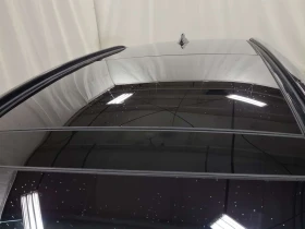 Hyundai Tucson * PREFERRED * * REMOTE START* * ШИБЕДАХ* * 2 КЛЮЧА - 14400 € / 28163.95 лв. - 31899629 8 | Car24.bg Hyundai Tucson * PREFERRED * * REMOTE START* * ШИБЕДАХ* * 2 КЛЮЧА - 14400 € / 28163.95 лв. - 31899629 8