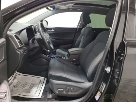 Hyundai Tucson * PREFERRED * * REMOTE START* * ШИБЕДАХ* * 2 КЛЮЧА - 14400 € / 28163.95 лв. - 31899629 10 | Car24.bg Hyundai Tucson * PREFERRED * * REMOTE START* * ШИБЕДАХ* * 2 КЛЮЧА - 14400 € / 28163.95 лв. - 31899629 10