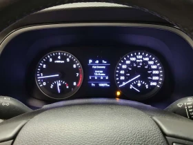 Hyundai Tucson * PREFERRED * * REMOTE START* * ШИБЕДАХ* * 2 КЛЮЧА - 14400 € / 28163.95 лв. - 31899629 13 | Car24.bg Hyundai Tucson * PREFERRED * * REMOTE START* * ШИБЕДАХ* * 2 КЛЮЧА - 14400 € / 28163.95 лв. - 31899629 13