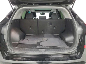 Hyundai Tucson * PREFERRED * * REMOTE START* * ШИБЕДАХ* * 2 КЛЮЧА - 14400 € / 28163.95 лв. - 31899629 15 | Car24.bg Hyundai Tucson * PREFERRED * * REMOTE START* * ШИБЕДАХ* * 2 КЛЮЧА - 14400 € / 28163.95 лв. - 31899629 15