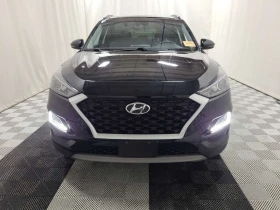 Hyundai Tucson * PREFERRED * * REMOTE START* * ШИБЕДАХ* * 2 КЛЮЧА - 14400 € / 28163.95 лв. - 31899629 3 | Car24.bg Hyundai Tucson * PREFERRED * * REMOTE START* * ШИБЕДАХ* * 2 КЛЮЧА - 14400 € / 28163.95 лв. - 31899629 3