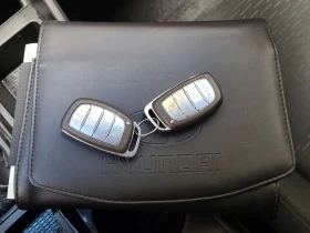 Hyundai Tucson * PREFERRED * * REMOTE START* * ШИБЕДАХ* * 2 КЛЮЧА - 14400 € / 28163.95 лв. - 31899629 14 | Car24.bg Hyundai Tucson * PREFERRED * * REMOTE START* * ШИБЕДАХ* * 2 КЛЮЧА - 14400 € / 28163.95 лв. - 31899629 14