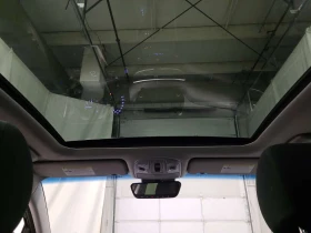 Hyundai Tucson * PREFERRED * * REMOTE START* * ШИБЕДАХ* * 2 КЛЮЧА - 14400 € / 28163.95 лв. - 31899629 9 | Car24.bg Hyundai Tucson * PREFERRED * * REMOTE START* * ШИБЕДАХ* * 2 КЛЮЧА - 14400 € / 28163.95 лв. - 31899629 9