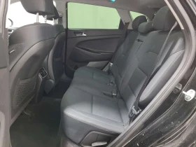 Hyundai Tucson * PREFERRED * * REMOTE START* * ШИБЕДАХ* * 2 КЛЮЧА - 14400 € / 28163.95 лв. - 31899629 12 | Car24.bg Hyundai Tucson * PREFERRED * * REMOTE START* * ШИБЕДАХ* * 2 КЛЮЧА - 14400 € / 28163.95 лв. - 31899629 12