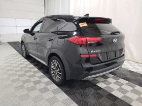Hyundai Tucson * PREFERRED * * REMOTE START* * ШИБЕДАХ* * 2 КЛЮЧА - 14400 € / 28163.95 лв. - 31899629 5 | Car24.bg Hyundai Tucson * PREFERRED * * REMOTE START* * ШИБЕДАХ* * 2 КЛЮЧА - 14400 € / 28163.95 лв. - 31899629 5