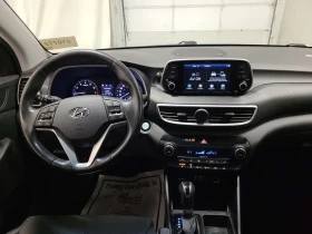 Hyundai Tucson * PREFERRED * * REMOTE START* * ШИБЕДАХ* * 2 КЛЮЧА - 14400 € / 28163.95 лв. - 31899629 11 | Car24.bg Hyundai Tucson * PREFERRED * * REMOTE START* * ШИБЕДАХ* * 2 КЛЮЧА - 14400 € / 28163.95 лв. - 31899629 11