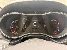 Jeep Grand cherokee Limited/ШИБИДАХ/ПОДГРЕВИ/ВТОРИ ГУМИ - 15400 € / 30119.78 лв. - 15846769 6 | Car24.bg Jeep Grand cherokee Limited/ШИБИДАХ/ПОДГРЕВИ/ВТОРИ ГУМИ - 15400 € / 30119.78 лв. - 15846769 6