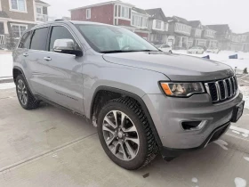 Jeep Grand cherokee Limited/ШИБИДАХ/ПОДГРЕВИ/ВТОРИ ГУМИ - 15400 € / 30119.78 лв. - 15846769 2 | Car24.bg Jeep Grand cherokee Limited/ШИБИДАХ/ПОДГРЕВИ/ВТОРИ ГУМИ - 15400 € / 30119.78 лв. - 15846769 2