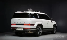 Hyundai Santa fe Prestige | HUD | 360 Камера | Панорама | 7 Места | Auto.bg — изображение 2 Hyundai Santa fe Prestige | HUD | 360 Камера | Панорама | 7 Места | Auto.bg — изображение 2