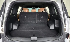 Hyundai Santa fe Prestige | HUD | 360 Камера | Панорама | 7 Места | Auto.bg — изображение 10 Hyundai Santa fe Prestige | HUD | 360 Камера | Панорама | 7 Места | Auto.bg — изображение 10