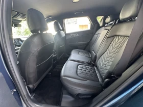 Kia Sportage X-Line AWD | Auto.bg — изображение 13 Kia Sportage X-Line AWD | Auto.bg — изображение 13