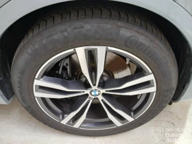 BMW X7 40d xDrive M Spot Paket | Auto.bg — изображение 16 BMW X7 40d xDrive M Spot Paket | Auto.bg — изображение 16
