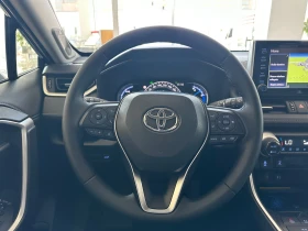 Toyota Rav4 Luxury | Auto.bg — изображение 11 Toyota Rav4 Luxury | Auto.bg — изображение 11