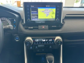 Toyota Rav4 Luxury | Auto.bg — изображение 13 Toyota Rav4 Luxury | Auto.bg — изображение 13