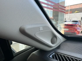 Toyota Rav4 Luxury | Auto.bg — изображение 16 Toyota Rav4 Luxury | Auto.bg — изображение 16