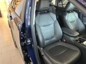 Toyota Rav4 Luxury | Auto.bg — изображение 7 Toyota Rav4 Luxury | Auto.bg — изображение 7