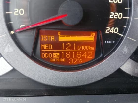 Toyota Rav4 2.2 D4D | Auto.bg — изображение 8 Toyota Rav4 2.2 D4D | Auto.bg — изображение 8
