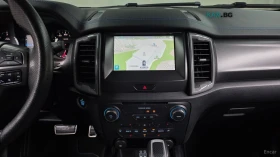Ford Ranger RAPTOR* 2.0* 4WD* КОЖА* ПОДГРЕВ* КАМЕРА* NAVI* | Auto.bg — изображение 14 Ford Ranger RAPTOR* 2.0* 4WD* КОЖА* ПОДГРЕВ* КАМЕРА* NAVI* | Auto.bg — изображение 14