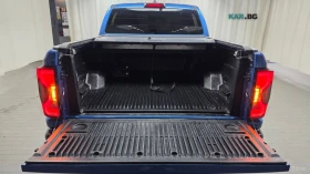 Ford Ranger RAPTOR* 2.0* 4WD* КОЖА* ПОДГРЕВ* КАМЕРА* NAVI* | Auto.bg — изображение 16 Ford Ranger RAPTOR* 2.0* 4WD* КОЖА* ПОДГРЕВ* КАМЕРА* NAVI* | Auto.bg — изображение 16