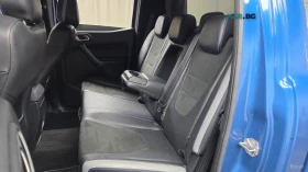 Ford Ranger RAPTOR* 2.0* 4WD* КОЖА* ПОДГРЕВ* КАМЕРА* NAVI* | Auto.bg — изображение 12 Ford Ranger RAPTOR* 2.0* 4WD* КОЖА* ПОДГРЕВ* КАМЕРА* NAVI* | Auto.bg — изображение 12