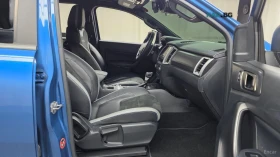 Ford Ranger RAPTOR* 2.0* 4WD* КОЖА* ПОДГРЕВ* КАМЕРА* NAVI* | Auto.bg — изображение 11 Ford Ranger RAPTOR* 2.0* 4WD* КОЖА* ПОДГРЕВ* КАМЕРА* NAVI* | Auto.bg — изображение 11