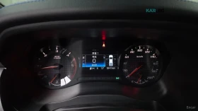 Ford Ranger RAPTOR* 2.0* 4WD* КОЖА* ПОДГРЕВ* КАМЕРА* NAVI* | Auto.bg — изображение 8 Ford Ranger RAPTOR* 2.0* 4WD* КОЖА* ПОДГРЕВ* КАМЕРА* NAVI* | Auto.bg — изображение 8