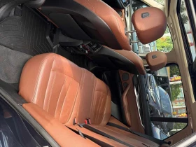 BMW X5 * xDrive35d * АВТОКРЕДИТ БЕЗ ПЪРВОНАЧАЛНА ВНОСКА* | Auto.bg — изображение 10 BMW X5 * xDrive35d * АВТОКРЕДИТ БЕЗ ПЪРВОНАЧАЛНА ВНОСКА* | Auto.bg — изображение 10
