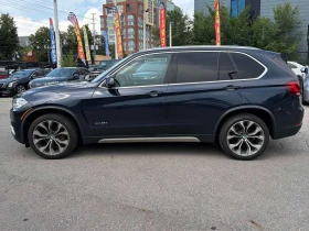 BMW X5 * xDrive35d * АВТОКРЕДИТ БЕЗ ПЪРВОНАЧАЛНА ВНОСКА* | Auto.bg — изображение 2 BMW X5 * xDrive35d * АВТОКРЕДИТ БЕЗ ПЪРВОНАЧАЛНА ВНОСКА* | Auto.bg — изображение 2