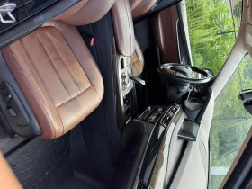 BMW X5 * xDrive35d * АВТОКРЕДИТ БЕЗ ПЪРВОНАЧАЛНА ВНОСКА* | Auto.bg — изображение 14 BMW X5 * xDrive35d * АВТОКРЕДИТ БЕЗ ПЪРВОНАЧАЛНА ВНОСКА* | Auto.bg — изображение 14