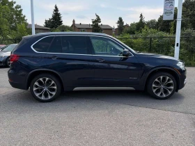 BMW X5 * xDrive35d * АВТОКРЕДИТ БЕЗ ПЪРВОНАЧАЛНА ВНОСКА* | Auto.bg — изображение 3 BMW X5 * xDrive35d * АВТОКРЕДИТ БЕЗ ПЪРВОНАЧАЛНА ВНОСКА* | Auto.bg — изображение 3