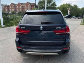 BMW X5 * xDrive35d * АВТОКРЕДИТ БЕЗ ПЪРВОНАЧАЛНА ВНОСКА* | Auto.bg — изображение 4 BMW X5 * xDrive35d * АВТОКРЕДИТ БЕЗ ПЪРВОНАЧАЛНА ВНОСКА* | Auto.bg — изображение 4