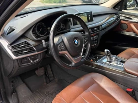 BMW X5 * xDrive35d * АВТОКРЕДИТ БЕЗ ПЪРВОНАЧАЛНА ВНОСКА* | Auto.bg — изображение 5 BMW X5 * xDrive35d * АВТОКРЕДИТ БЕЗ ПЪРВОНАЧАЛНА ВНОСКА* | Auto.bg — изображение 5