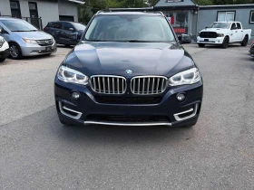 BMW X5 * xDrive35d * АВТОКРЕДИТ БЕЗ ПЪРВОНАЧАЛНА ВНОСКА* | Auto.bg — изображение 6 BMW X5 * xDrive35d * АВТОКРЕДИТ БЕЗ ПЪРВОНАЧАЛНА ВНОСКА* | Auto.bg — изображение 6