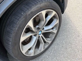BMW X5 * xDrive35d * АВТОКРЕДИТ БЕЗ ПЪРВОНАЧАЛНА ВНОСКА* | Auto.bg — изображение 7 BMW X5 * xDrive35d * АВТОКРЕДИТ БЕЗ ПЪРВОНАЧАЛНА ВНОСКА* | Auto.bg — изображение 7
