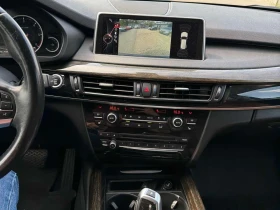 BMW X5 * xDrive35d * АВТОКРЕДИТ БЕЗ ПЪРВОНАЧАЛНА ВНОСКА* | Auto.bg — изображение 9 BMW X5 * xDrive35d * АВТОКРЕДИТ БЕЗ ПЪРВОНАЧАЛНА ВНОСКА* | Auto.bg — изображение 9